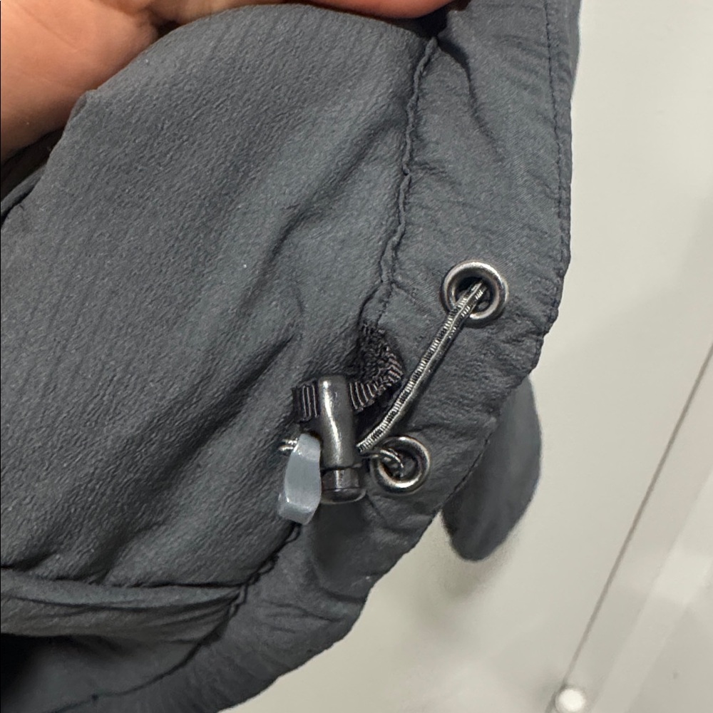 KUIU Jacket - image 8